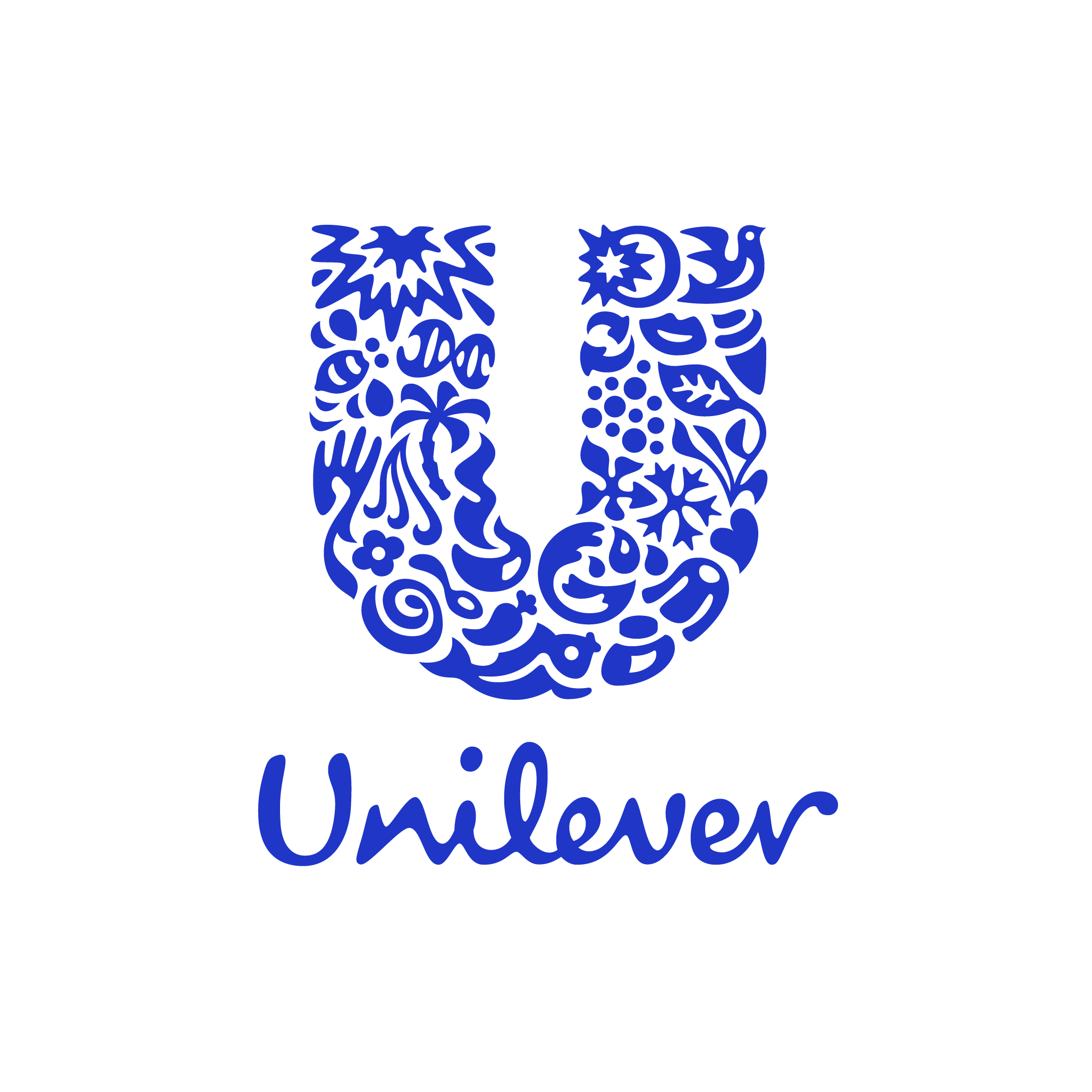 Unilever a udržitelnost: Nulový odpad z továren a snížení emisí o 65 %